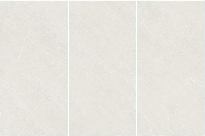 瓷磚加盟,瓷磚招商,現代瓷磚,金達雅瓷磚,景觀(guān)厚磚 瓷磚加盟,瓷磚招商,現代瓷磚,金達雅瓷磚,景觀(guān)厚磚