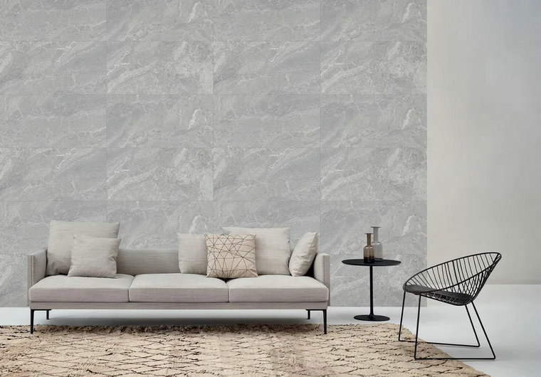 瓷磚加盟,瓷磚招商,現代瓷磚,金達雅瓷磚,景觀(guān)厚磚 瓷磚加盟,瓷磚招商,現代瓷磚,金達雅瓷磚,景觀(guān)厚磚