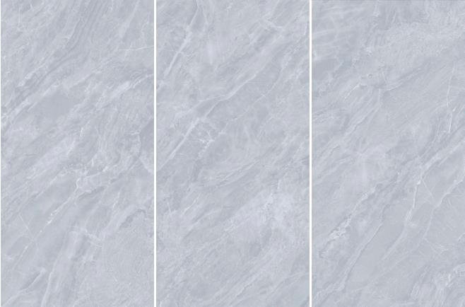 瓷磚加盟,瓷磚招商,現代瓷磚,金達雅瓷磚,景觀(guān)厚磚 瓷磚加盟,瓷磚招商,現代瓷磚,金達雅瓷磚,景觀(guān)厚磚