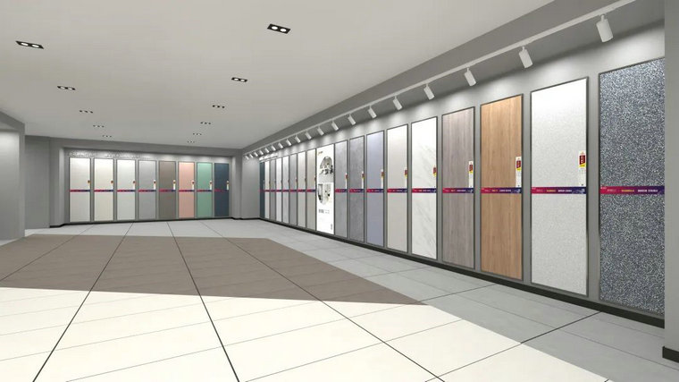 瓷磚加盟,瓷磚招商,現代瓷磚,金達雅瓷磚,景觀(guān)厚磚 瓷磚加盟,瓷磚招商,現代瓷磚,金達雅瓷磚,景觀(guān)厚磚