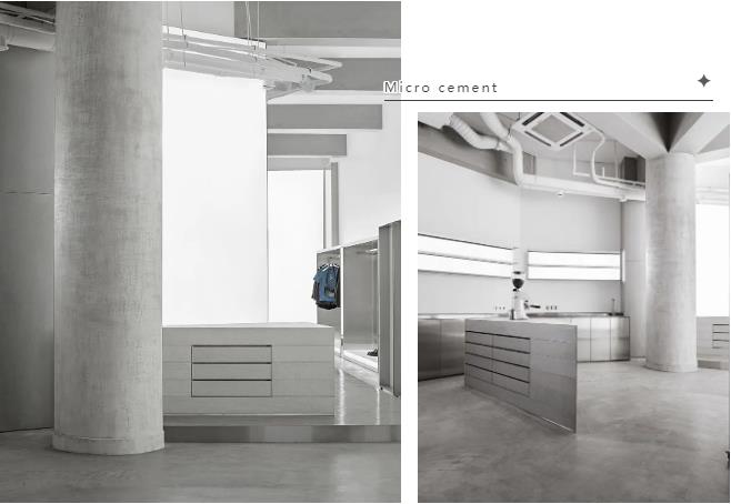 瓷磚加盟,瓷磚招商,現代瓷磚,金達雅瓷磚,景觀(guān)厚磚 瓷磚加盟,瓷磚招商,現代瓷磚,金達雅瓷磚,景觀(guān)厚磚