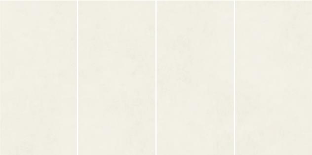 瓷磚加盟,瓷磚招商,現代瓷磚,金達雅瓷磚,景觀(guān)厚磚 瓷磚加盟,瓷磚招商,現代瓷磚,金達雅瓷磚,景觀(guān)厚磚