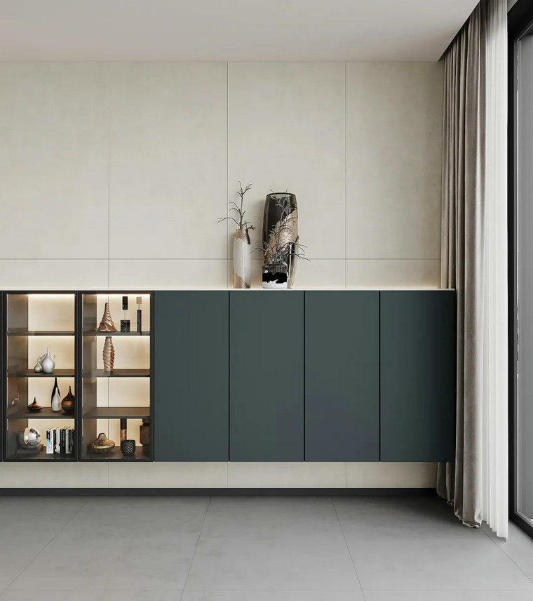 瓷磚加盟,瓷磚招商,現代瓷磚,金達雅瓷磚,景觀(guān)厚磚 瓷磚加盟,瓷磚招商,現代瓷磚,金達雅瓷磚,景觀(guān)厚磚