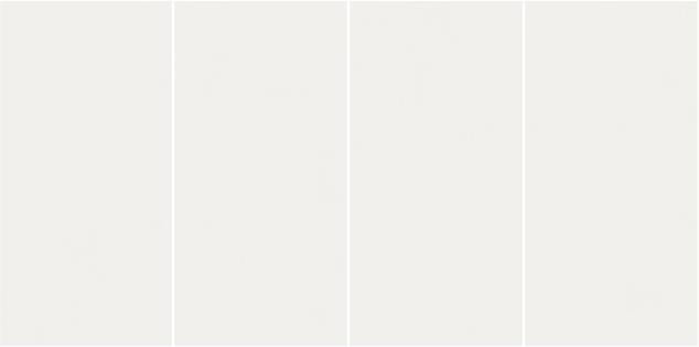 瓷磚加盟,瓷磚招商,現代瓷磚,金達雅瓷磚,景觀(guān)厚磚 瓷磚加盟,瓷磚招商,現代瓷磚,金達雅瓷磚,景觀(guān)厚磚