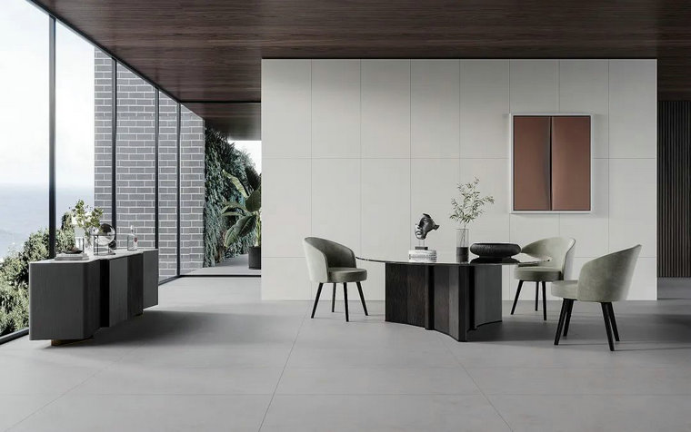 瓷磚加盟,瓷磚招商,現代瓷磚,金達雅瓷磚,景觀(guān)厚磚 瓷磚加盟,瓷磚招商,現代瓷磚,金達雅瓷磚,景觀(guān)厚磚