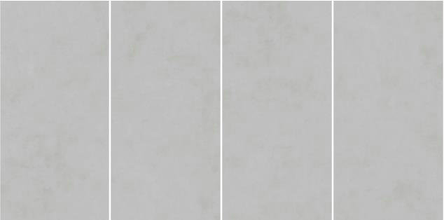 瓷磚加盟,瓷磚招商,現代瓷磚,金達雅瓷磚,景觀(guān)厚磚 瓷磚加盟,瓷磚招商,現代瓷磚,金達雅瓷磚,景觀(guān)厚磚