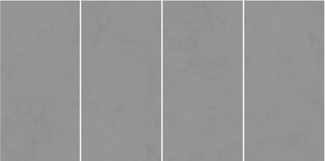 瓷磚加盟,瓷磚招商,現代瓷磚,金達雅瓷磚,景觀(guān)厚磚 瓷磚加盟,瓷磚招商,現代瓷磚,金達雅瓷磚,景觀(guān)厚磚