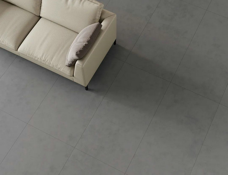 瓷磚加盟,瓷磚招商,現代瓷磚,金達雅瓷磚,景觀(guān)厚磚 瓷磚加盟,瓷磚招商,現代瓷磚,金達雅瓷磚,景觀(guān)厚磚