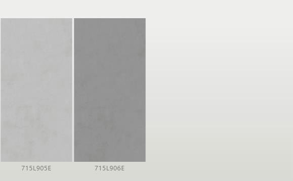 瓷磚加盟,瓷磚招商,現代瓷磚,金達雅瓷磚,景觀(guān)厚磚 瓷磚加盟,瓷磚招商,現代瓷磚,金達雅瓷磚,景觀(guān)厚磚