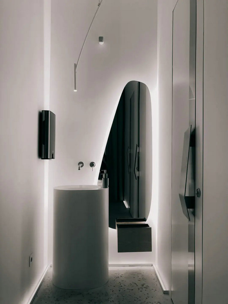 瓷磚加盟,瓷磚招商,現代瓷磚,金達雅瓷磚,景觀(guān)厚磚 瓷磚加盟,瓷磚招商,現代瓷磚,金達雅瓷磚,景觀(guān)厚磚