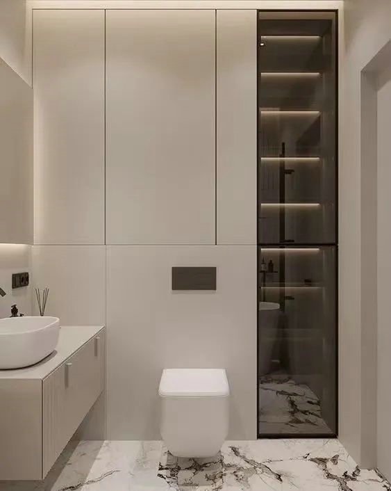 瓷磚加盟,瓷磚招商,現代瓷磚,金達雅瓷磚,景觀(guān)厚磚 瓷磚加盟,瓷磚招商,現代瓷磚,金達雅瓷磚,景觀(guān)厚磚