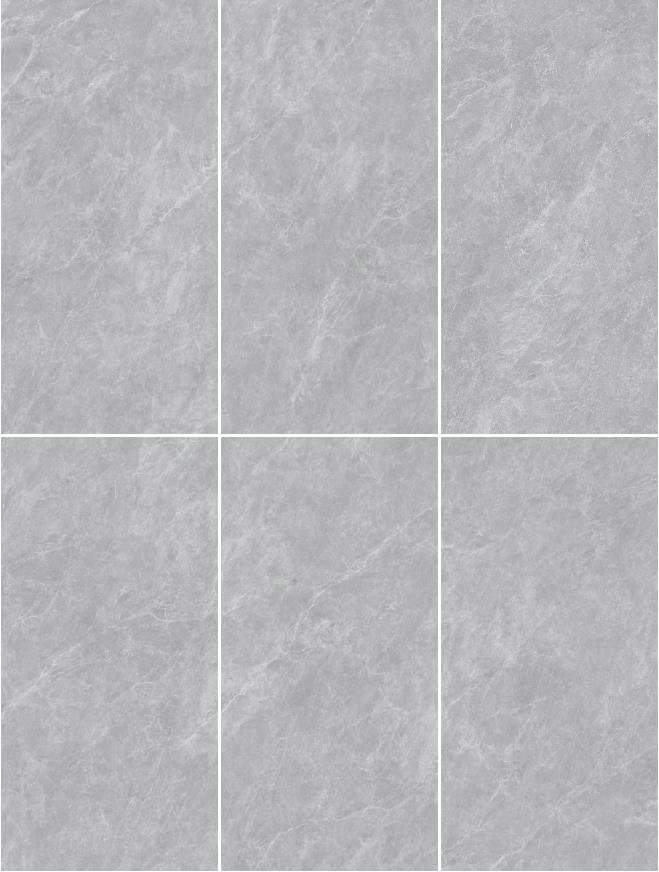 瓷磚加盟,瓷磚招商,現代瓷磚,金達雅瓷磚,景觀(guān)厚磚 瓷磚加盟,瓷磚招商,現代瓷磚,金達雅瓷磚,景觀(guān)厚磚