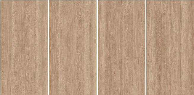 瓷磚加盟,瓷磚招商,現代瓷磚,金達雅瓷磚,景觀(guān)厚磚 瓷磚加盟,瓷磚招商,現代瓷磚,金達雅瓷磚,景觀(guān)厚磚