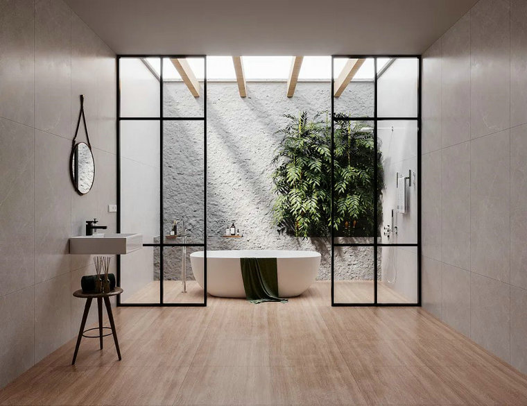 瓷磚加盟,瓷磚招商,現代瓷磚,金達雅瓷磚,景觀(guān)厚磚 瓷磚加盟,瓷磚招商,現代瓷磚,金達雅瓷磚,景觀(guān)厚磚