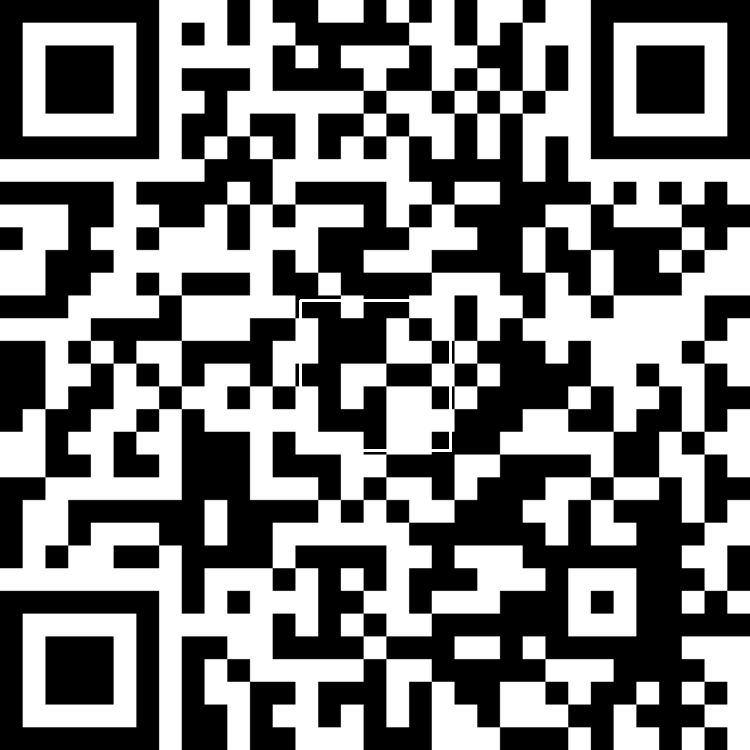 瓷磚加盟,瓷磚招商,現代瓷磚,金達雅瓷磚,景觀(guān)厚磚 瓷磚加盟,瓷磚招商,現代瓷磚,金達雅瓷磚,景觀(guān)厚磚