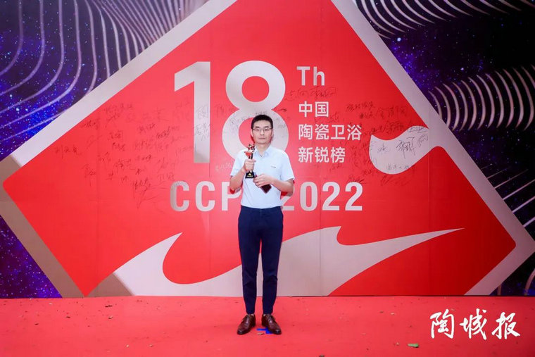 瓷磚加盟,瓷磚招商,現代瓷磚,金達雅瓷磚,景觀(guān)厚磚 瓷磚加盟,瓷磚招商,現代瓷磚,金達雅瓷磚,景觀(guān)厚磚