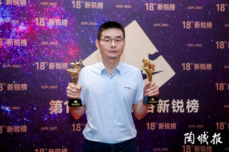 瓷磚加盟,瓷磚招商,現代瓷磚,金達雅瓷磚,景觀(guān)厚磚 瓷磚加盟,瓷磚招商,現代瓷磚,金達雅瓷磚,景觀(guān)厚磚