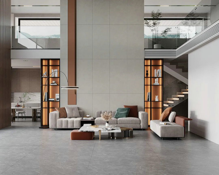 瓷磚加盟,瓷磚招商,現代瓷磚,金達雅瓷磚,景觀(guān)厚磚 瓷磚加盟,瓷磚招商,現代瓷磚,金達雅瓷磚,景觀(guān)厚磚