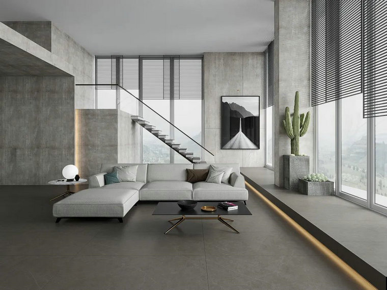 瓷磚加盟,瓷磚招商,現代瓷磚,金達雅瓷磚,景觀(guān)厚磚 瓷磚加盟,瓷磚招商,現代瓷磚,金達雅瓷磚,景觀(guān)厚磚