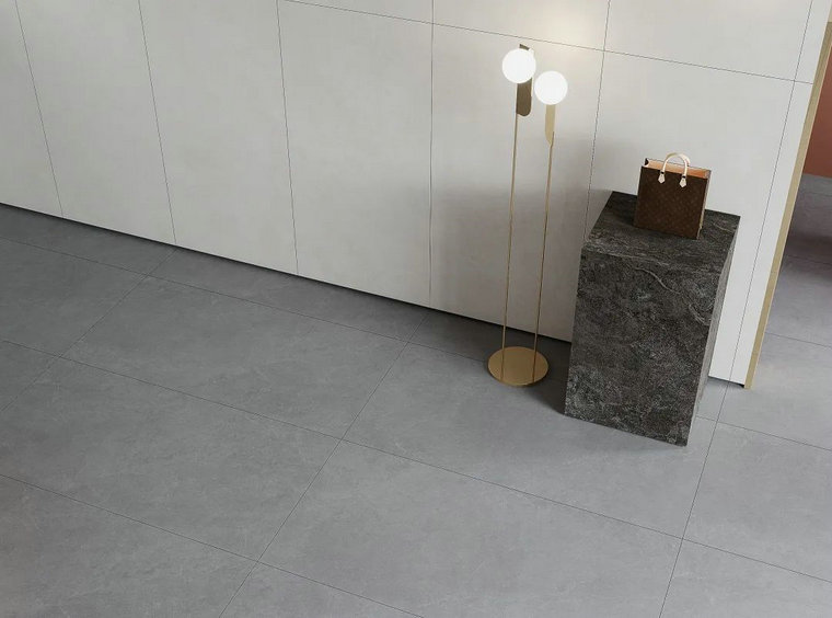 瓷磚加盟,瓷磚招商,現代瓷磚,金達雅瓷磚,景觀(guān)厚磚 瓷磚加盟,瓷磚招商,現代瓷磚,金達雅瓷磚,景觀(guān)厚磚