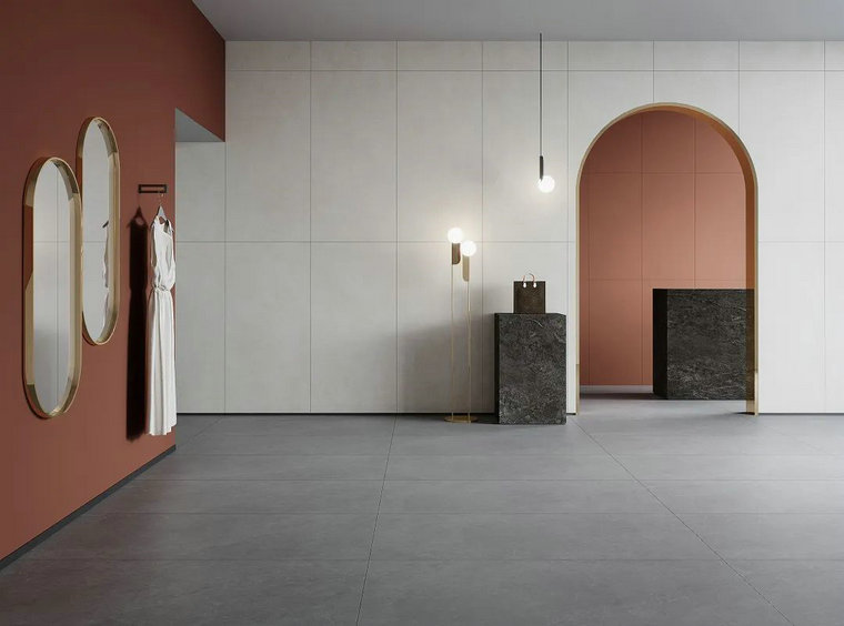 瓷磚加盟,瓷磚招商,現代瓷磚,金達雅瓷磚,景觀(guān)厚磚 瓷磚加盟,瓷磚招商,現代瓷磚,金達雅瓷磚,景觀(guān)厚磚