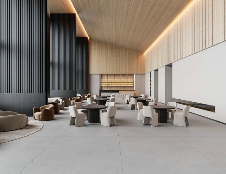 瓷磚加盟,瓷磚招商,現代瓷磚,金達雅瓷磚,景觀(guān)厚磚 瓷磚加盟,瓷磚招商,現代瓷磚,金達雅瓷磚,景觀(guān)厚磚