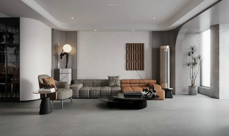 瓷磚加盟,瓷磚招商,現代瓷磚,金達雅瓷磚,景觀(guān)厚磚 瓷磚加盟,瓷磚招商,現代瓷磚,金達雅瓷磚,景觀(guān)厚磚