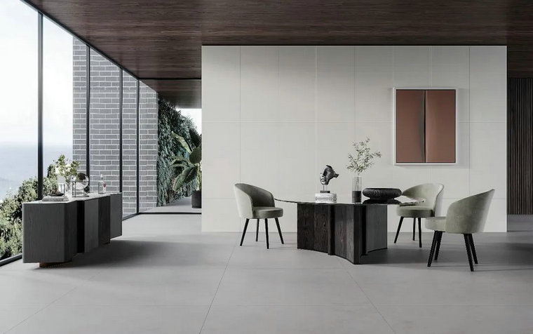 瓷磚加盟,瓷磚招商,現代瓷磚,金達雅瓷磚,景觀(guān)厚磚 瓷磚加盟,瓷磚招商,現代瓷磚,金達雅瓷磚,景觀(guān)厚磚