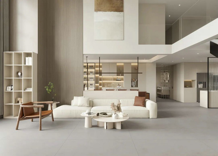 瓷磚加盟,瓷磚招商,現代瓷磚,金達雅瓷磚,景觀(guān)厚磚 瓷磚加盟,瓷磚招商,現代瓷磚,金達雅瓷磚,景觀(guān)厚磚