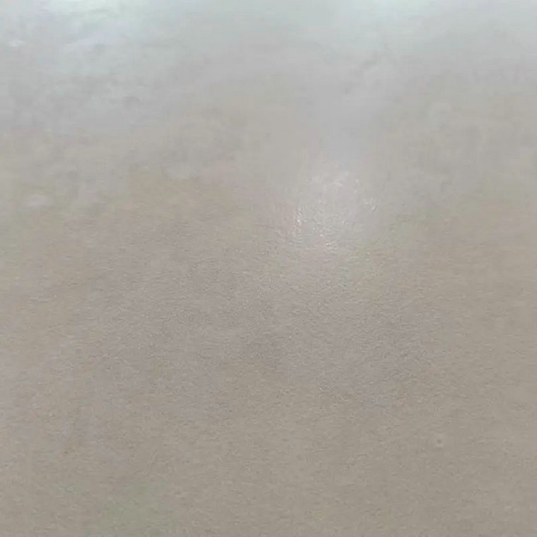 瓷磚加盟,瓷磚招商,現代瓷磚,金達雅瓷磚,景觀(guān)厚磚 瓷磚加盟,瓷磚招商,現代瓷磚,金達雅瓷磚,景觀(guān)厚磚