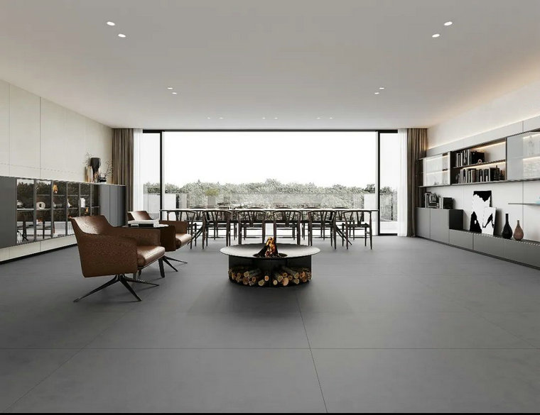 瓷磚加盟,瓷磚招商,現代瓷磚,金達雅瓷磚,景觀(guān)厚磚 瓷磚加盟,瓷磚招商,現代瓷磚,金達雅瓷磚,景觀(guān)厚磚