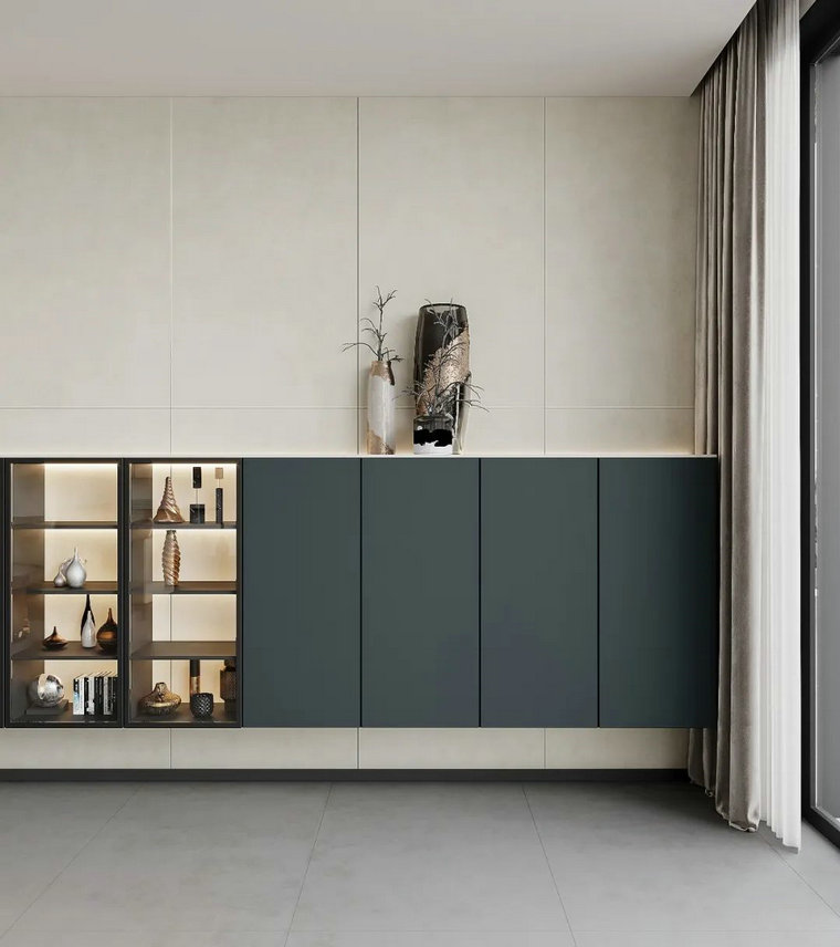 瓷磚加盟,瓷磚招商,現代瓷磚,金達雅瓷磚,景觀(guān)厚磚 瓷磚加盟,瓷磚招商,現代瓷磚,金達雅瓷磚,景觀(guān)厚磚