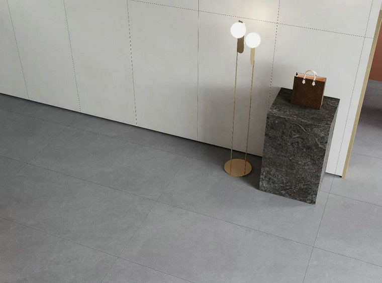 瓷磚加盟,瓷磚招商,現代瓷磚,金達雅瓷磚,景觀(guān)厚磚 瓷磚加盟,瓷磚招商,現代瓷磚,金達雅瓷磚,景觀(guān)厚磚