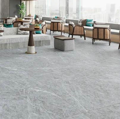 瓷磚加盟,瓷磚招商,現代瓷磚,金達雅瓷磚,景觀(guān)厚磚 瓷磚加盟,瓷磚招商,現代瓷磚,金達雅瓷磚,景觀(guān)厚磚