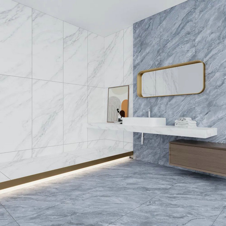 瓷磚加盟,瓷磚招商,現代瓷磚,金達雅瓷磚,景觀(guān)厚磚 瓷磚加盟,瓷磚招商,現代瓷磚,金達雅瓷磚,景觀(guān)厚磚