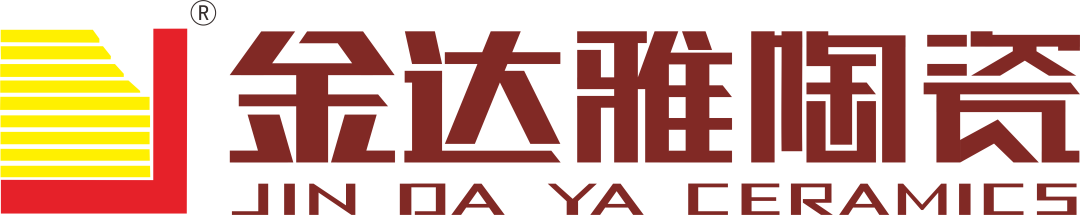 瓷磚加盟,瓷磚招商,現代瓷磚,金達雅瓷磚,景觀(guān)厚磚 瓷磚加盟,瓷磚招商,現代瓷磚,金達雅瓷磚,景觀(guān)厚磚