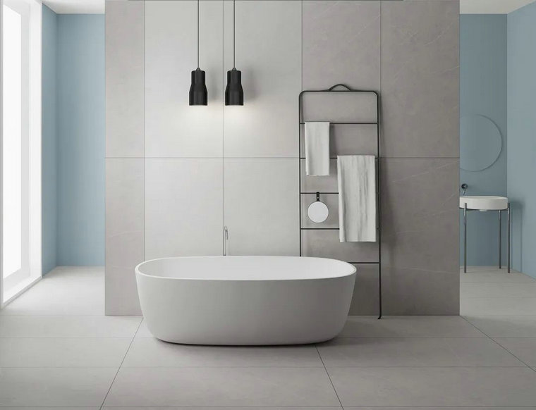 瓷磚加盟,瓷磚招商,現代瓷磚,金達雅瓷磚,景觀(guān)厚磚 瓷磚加盟,瓷磚招商,現代瓷磚,金達雅瓷磚,景觀(guān)厚磚