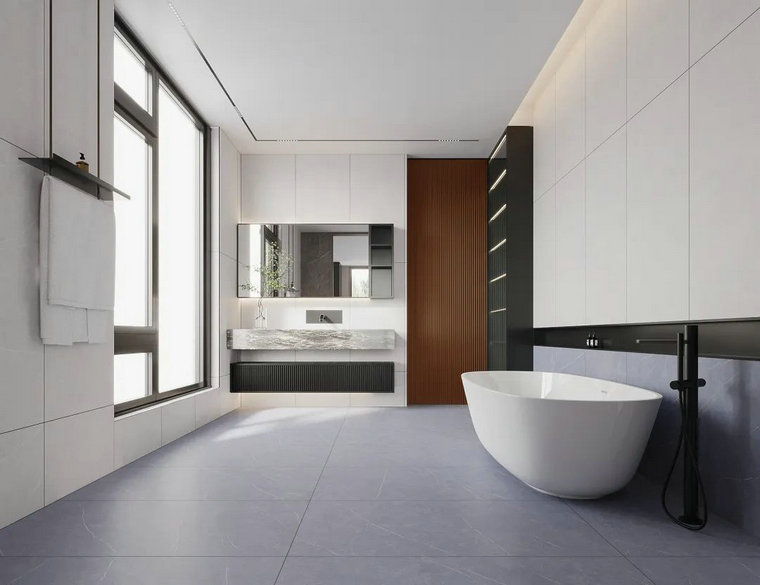 瓷磚加盟,瓷磚招商,現代瓷磚,金達雅瓷磚,景觀(guān)厚磚 瓷磚加盟,瓷磚招商,現代瓷磚,金達雅瓷磚,景觀(guān)厚磚