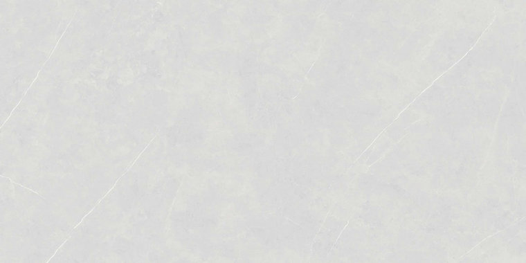 瓷磚加盟,瓷磚招商,現代瓷磚,金達雅瓷磚,景觀(guān)厚磚 瓷磚加盟,瓷磚招商,現代瓷磚,金達雅瓷磚,景觀(guān)厚磚