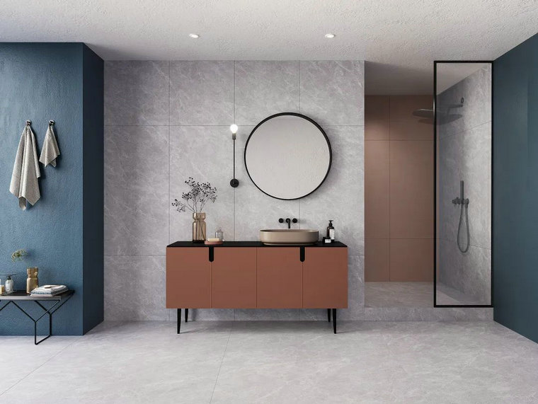 瓷磚加盟,瓷磚招商,現代瓷磚,金達雅瓷磚,景觀(guān)厚磚 瓷磚加盟,瓷磚招商,現代瓷磚,金達雅瓷磚,景觀(guān)厚磚