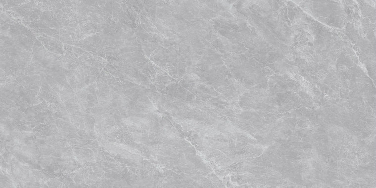 瓷磚加盟,瓷磚招商,現代瓷磚,金達雅瓷磚,景觀(guān)厚磚 瓷磚加盟,瓷磚招商,現代瓷磚,金達雅瓷磚,景觀(guān)厚磚