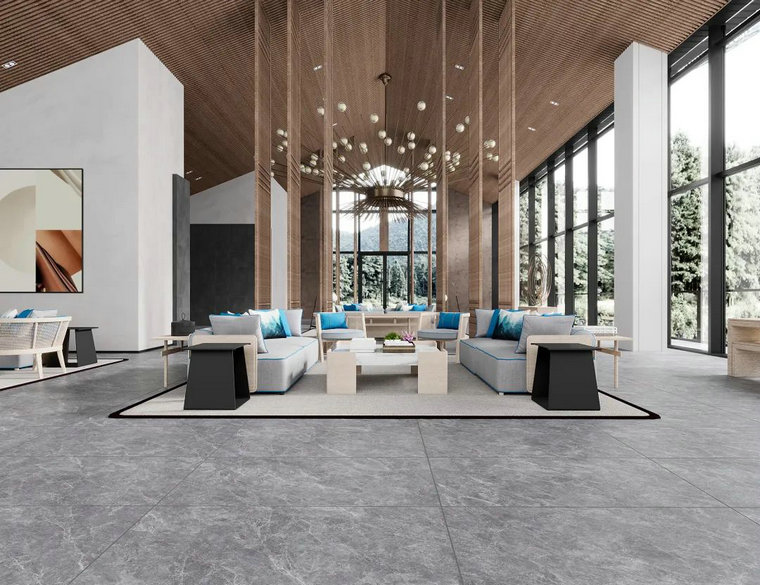 瓷磚加盟,瓷磚招商,現代瓷磚,金達雅瓷磚,景觀(guān)厚磚 瓷磚加盟,瓷磚招商,現代瓷磚,金達雅瓷磚,景觀(guān)厚磚