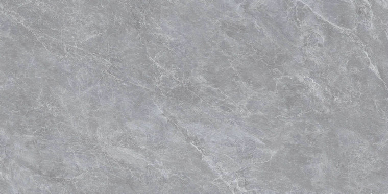 瓷磚加盟,瓷磚招商,現代瓷磚,金達雅瓷磚,景觀(guān)厚磚 瓷磚加盟,瓷磚招商,現代瓷磚,金達雅瓷磚,景觀(guān)厚磚