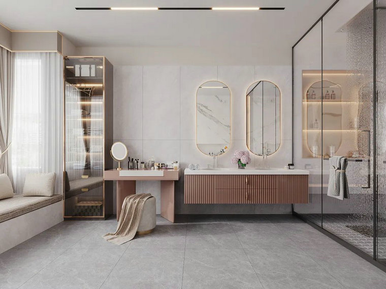 瓷磚加盟,瓷磚招商,現代瓷磚,金達雅瓷磚,景觀(guān)厚磚 瓷磚加盟,瓷磚招商,現代瓷磚,金達雅瓷磚,景觀(guān)厚磚