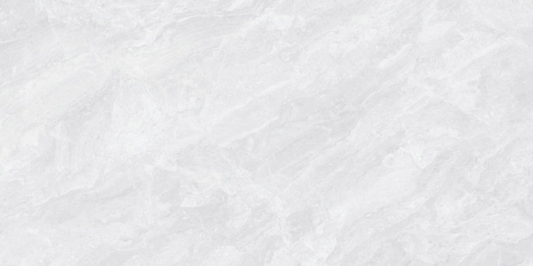 瓷磚加盟,瓷磚招商,現代瓷磚,金達雅瓷磚,景觀(guān)厚磚 瓷磚加盟,瓷磚招商,現代瓷磚,金達雅瓷磚,景觀(guān)厚磚