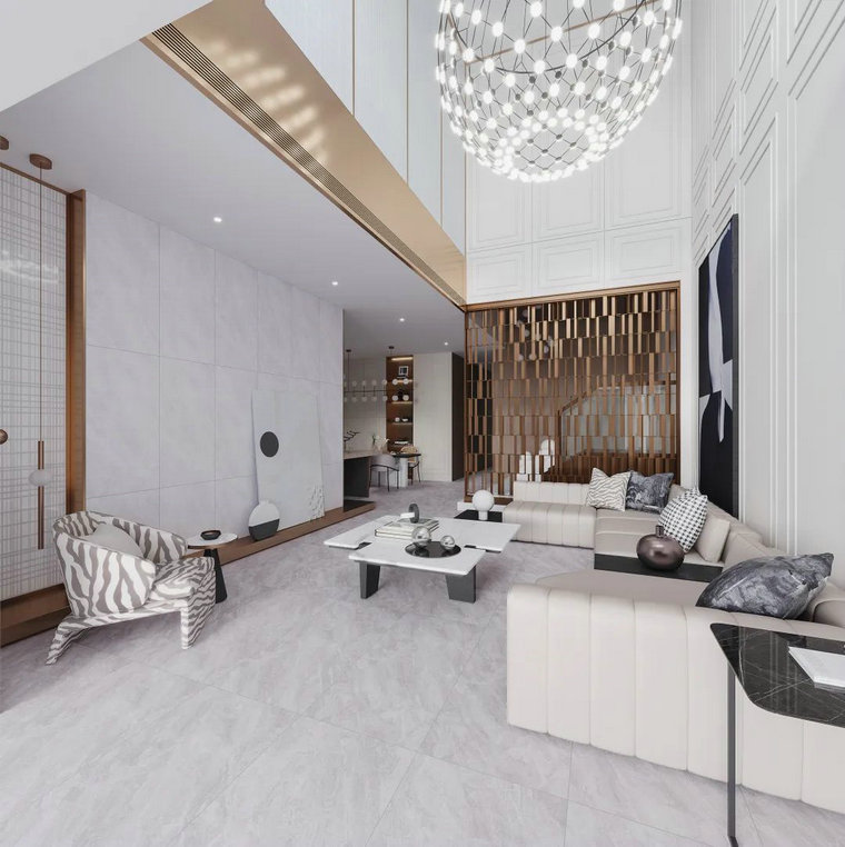 瓷磚加盟,瓷磚招商,現代瓷磚,金達雅瓷磚,景觀(guān)厚磚 瓷磚加盟,瓷磚招商,現代瓷磚,金達雅瓷磚,景觀(guān)厚磚