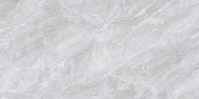 瓷磚加盟,瓷磚招商,現代瓷磚,金達雅瓷磚,景觀(guān)厚磚 瓷磚加盟,瓷磚招商,現代瓷磚,金達雅瓷磚,景觀(guān)厚磚