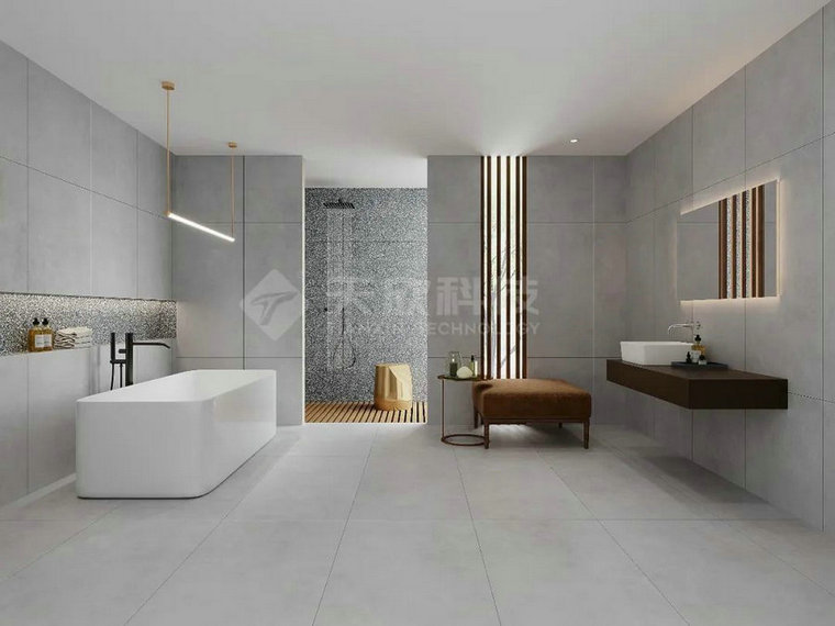 瓷磚加盟,瓷磚招商,現代瓷磚,金達雅瓷磚,景觀(guān)厚磚 瓷磚加盟,瓷磚招商,現代瓷磚,金達雅瓷磚,景觀(guān)厚磚