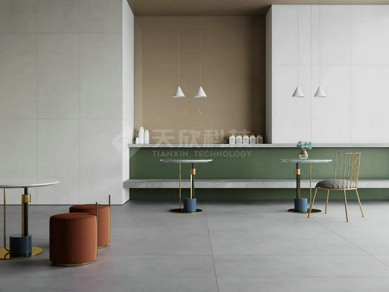 瓷磚加盟,瓷磚招商,現代瓷磚,金達雅瓷磚,景觀(guān)厚磚 瓷磚加盟,瓷磚招商,現代瓷磚,金達雅瓷磚,景觀(guān)厚磚