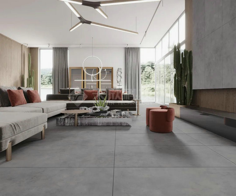 瓷磚加盟,瓷磚招商,現代瓷磚,金達雅瓷磚,景觀(guān)厚磚 瓷磚加盟,瓷磚招商,現代瓷磚,金達雅瓷磚,景觀(guān)厚磚